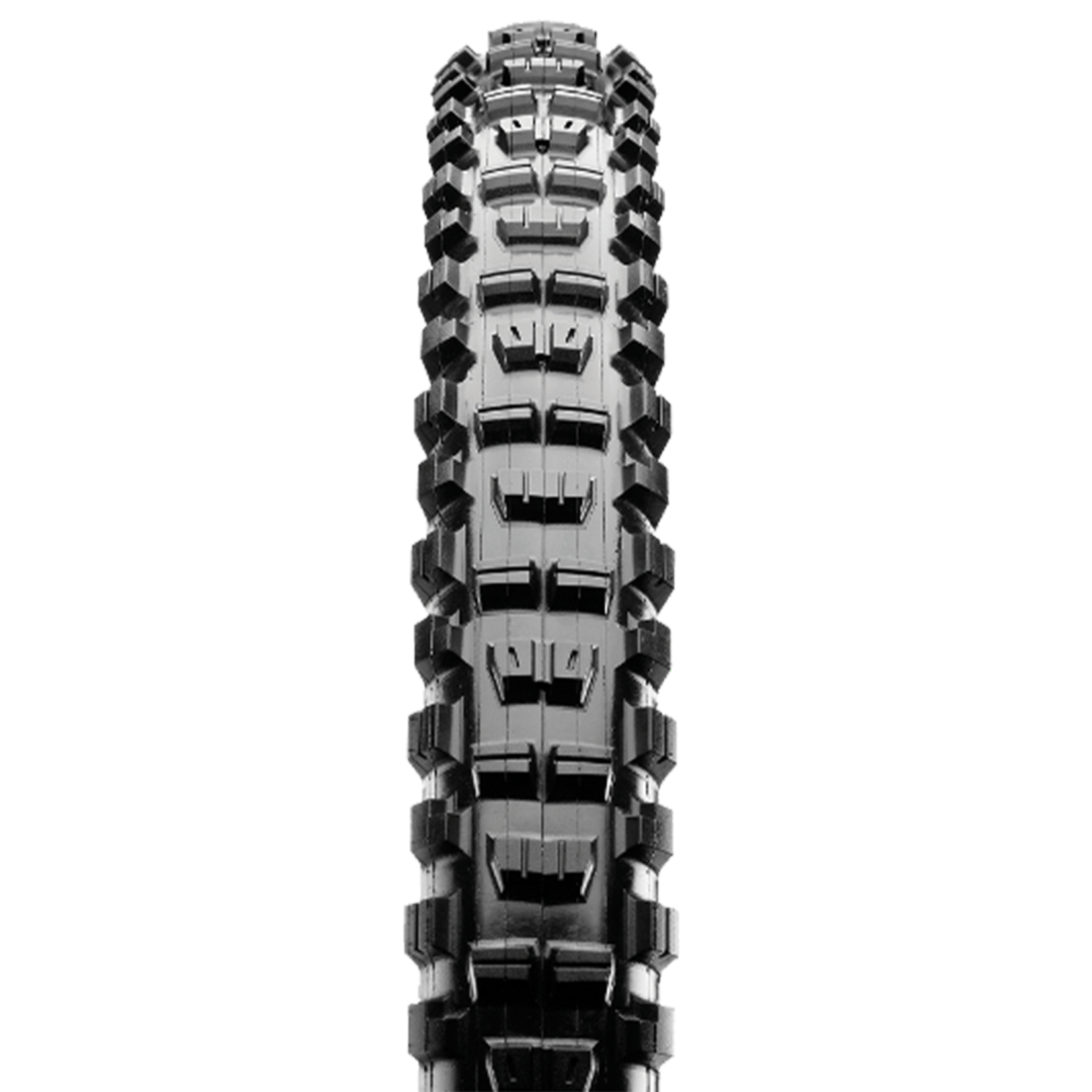 MAXXIS MDRII FATBIKE 26 X 4.00 Folding 60TPI