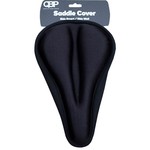 QPB QBP GEL SADDLE COVER MEDIUM