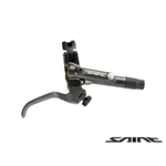 SHIMANO BL-M820-B BRAKE LEVER SAINT RIGHT MY2013