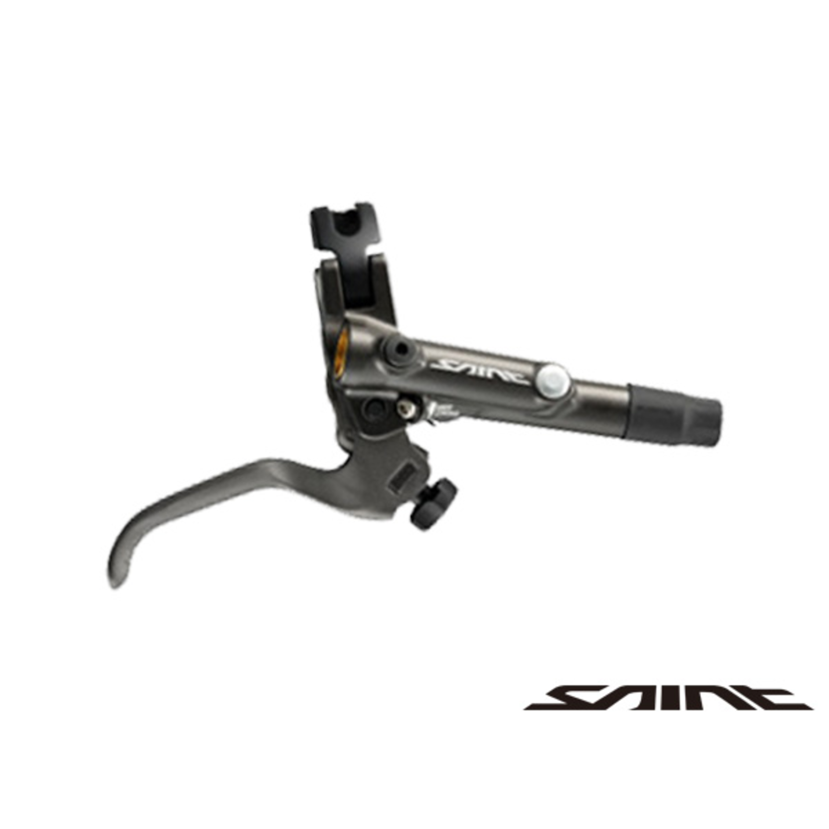 SHIMANO BL-M820-B BRAKE LEVER SAINT RIGHT MY2013