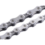 SHIMANO CN-6701 CHAIN ULTEGRA 6700 SERIES