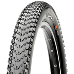 MAXXIS MAXXIS IKON - 29 X 2.20 Folding