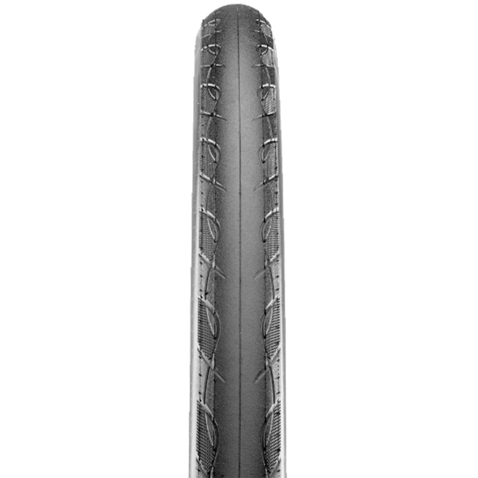 MAXXIS MAXXIS HIGH ROAD 700 X 25 HYPR/ZK/ONE70