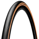 MAXXIS MAXXIS HIGH ROAD 700 X 25 HYPR/ZK/ONE70