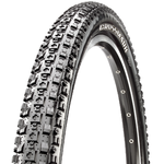 MAXXIS Crossmark 26 X 2.25 - Wire - 60 TPI - Single Compound - Black