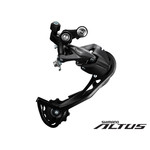 SHIMANO RD-M2000 REAR DERAILLEUR ALTUS SHADOW