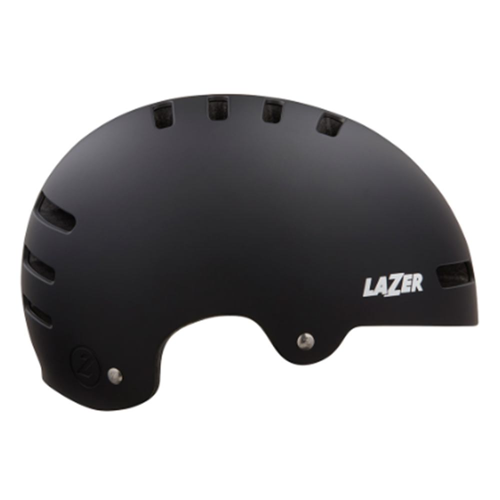 HELMET LAZER ONE+ MyeBike Sydney