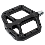 RYFE Pedals SASQUATCH Black