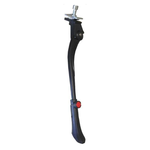 CENTRE KICKSTAND ADJUSTABLE BK