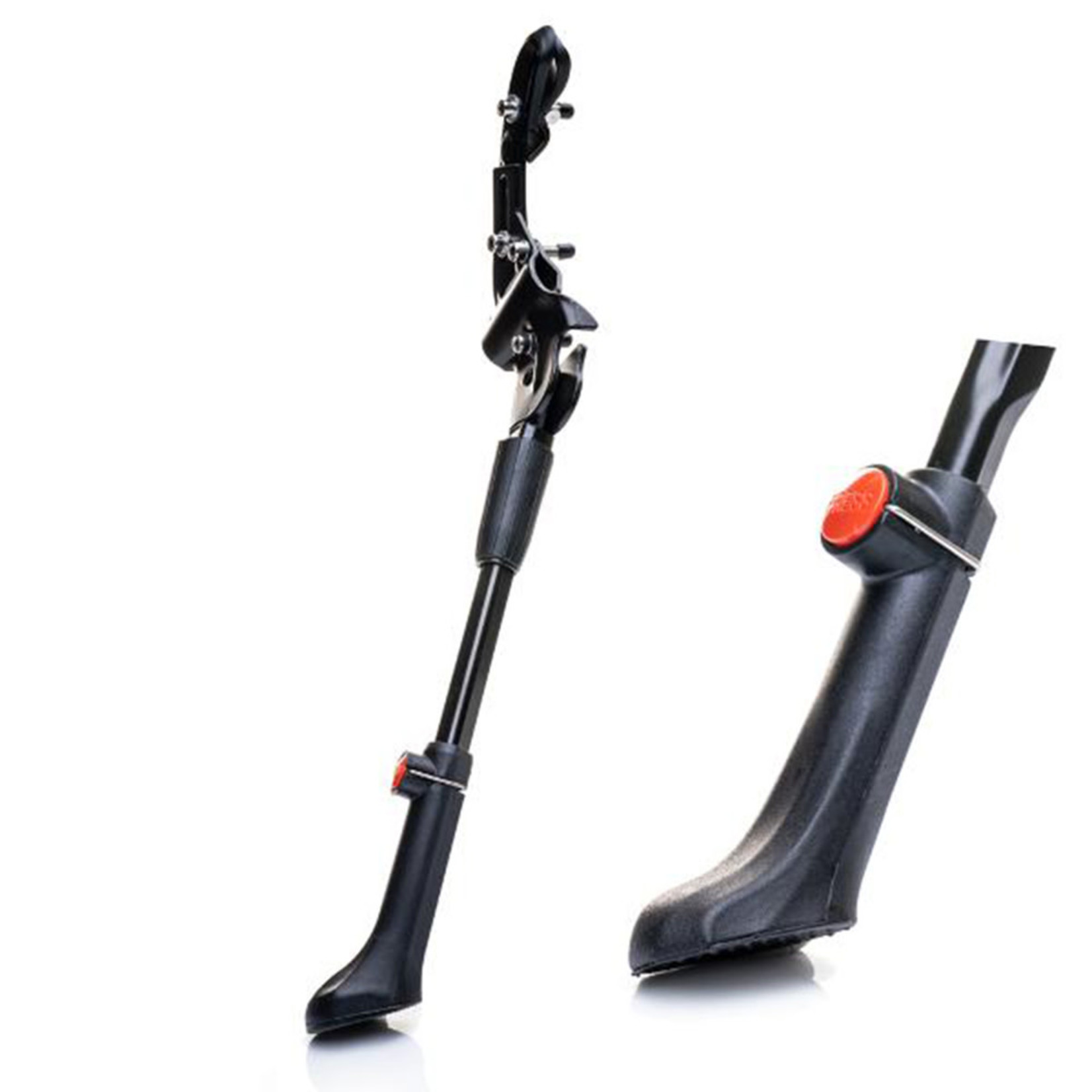 QBP REAR KICKSTAND ADJ LGE BTM