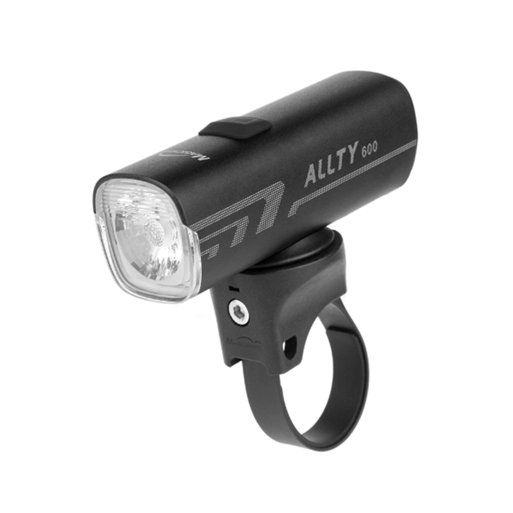 MAGICSHINE Allty 600