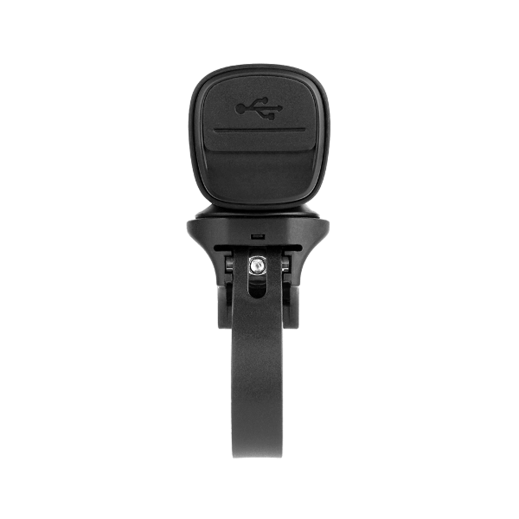 MAGICSHINE Allty 600