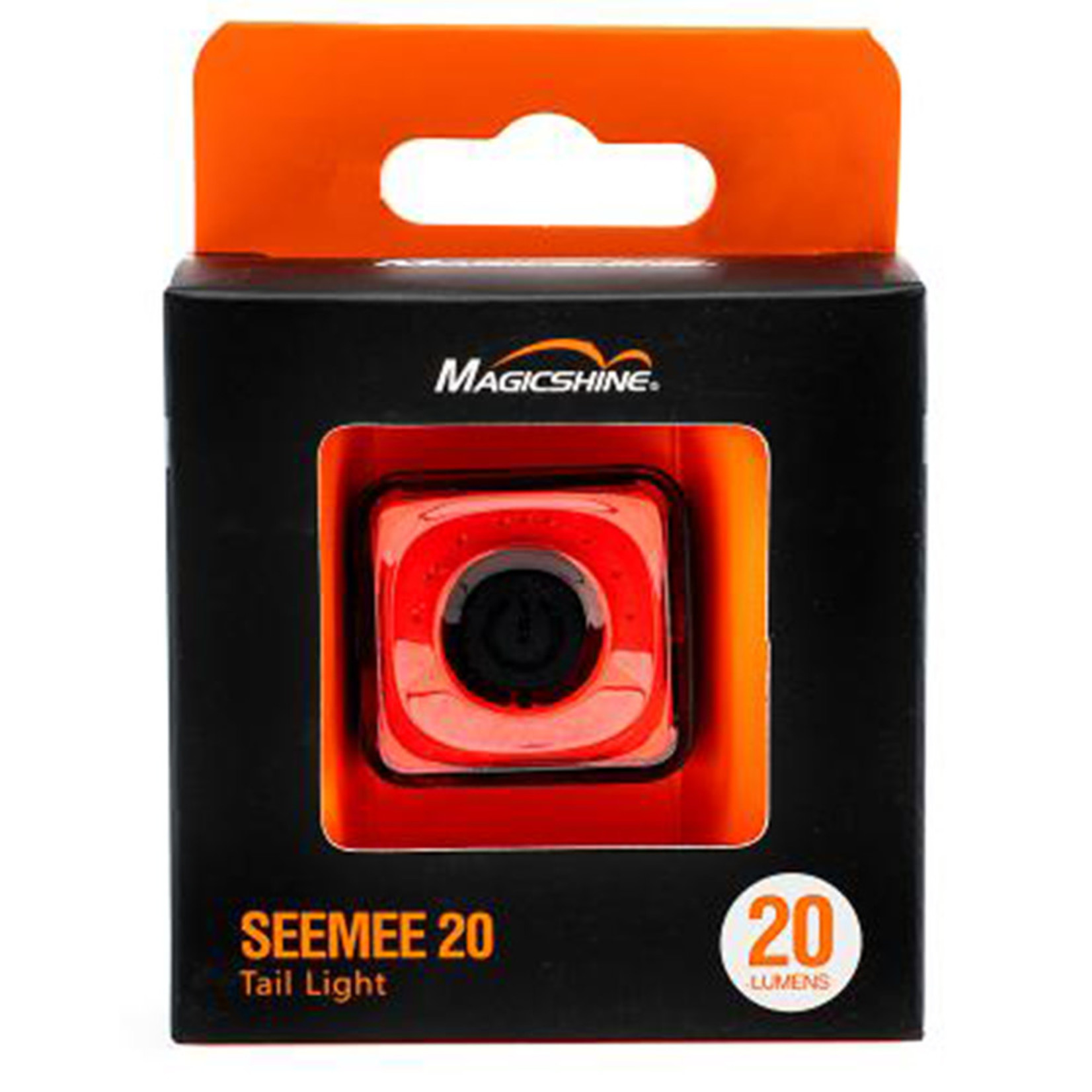 MAGICSHINE SeeMee 20