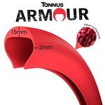 Tannus Armour Tannus Armour 20"