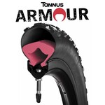 Tannus Armour Tannus Armour Tubeless Insert 700 x 33-47C