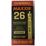 MAXXIS MAXXIS DHTube 26x2.5/2.7 PV48