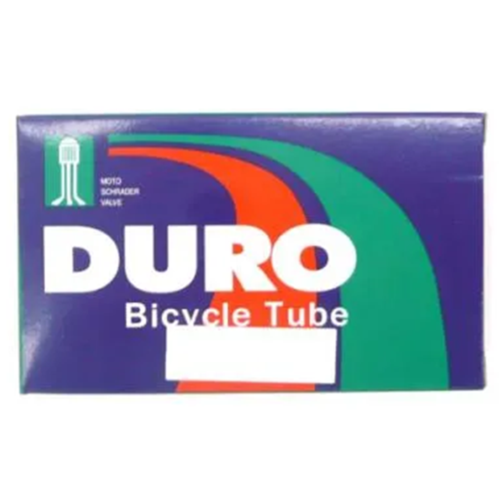 TUBE  26 x 1.50/1.75 F/V 48mm