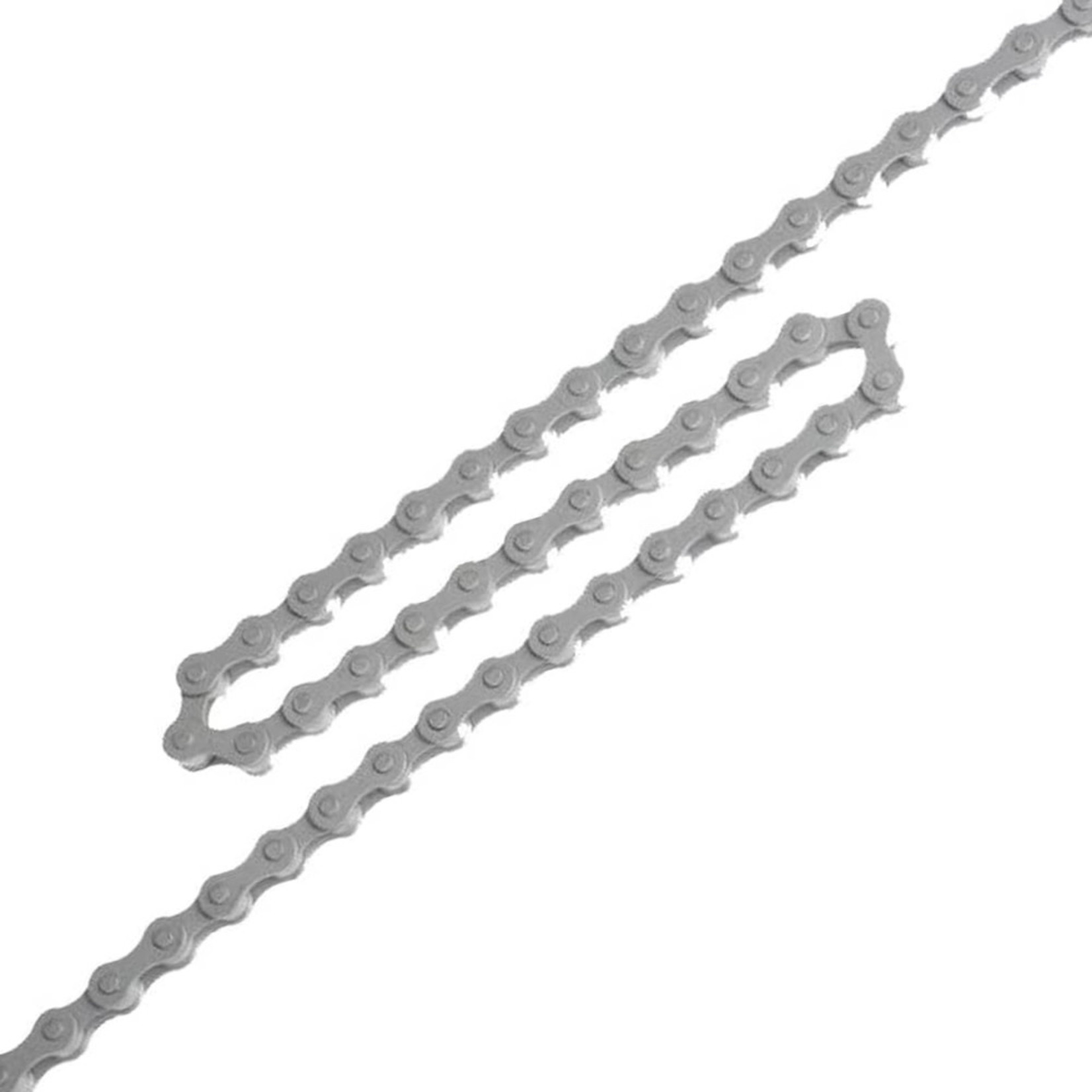 SHIMANO CN-NX10 CHAIN - NEXUS 1/2x1/8 114 LINKS