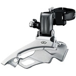 SHIMANO FD-M371 FRONT DERAILLEUR