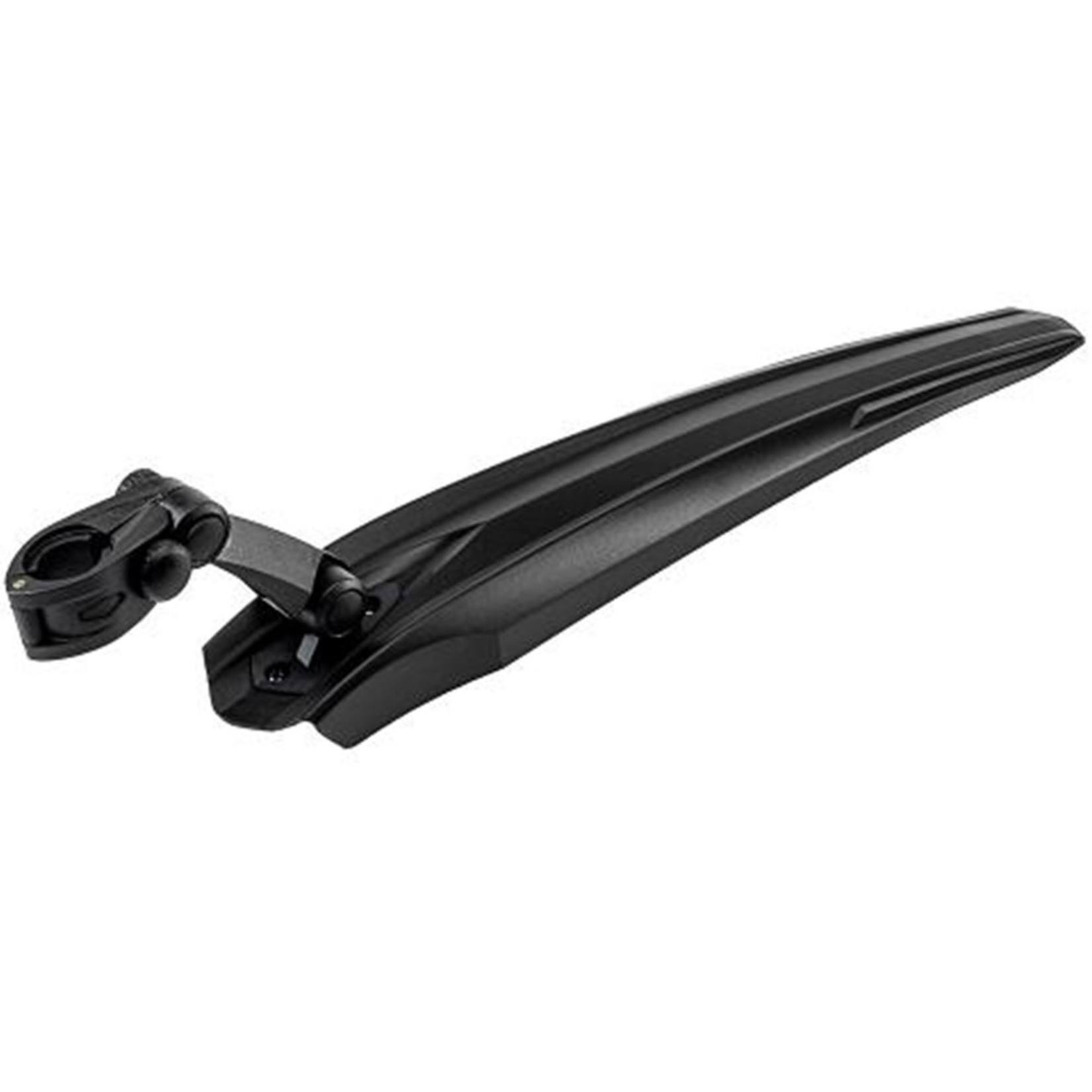 Mud Guard Fender Set MTB - Quick Release