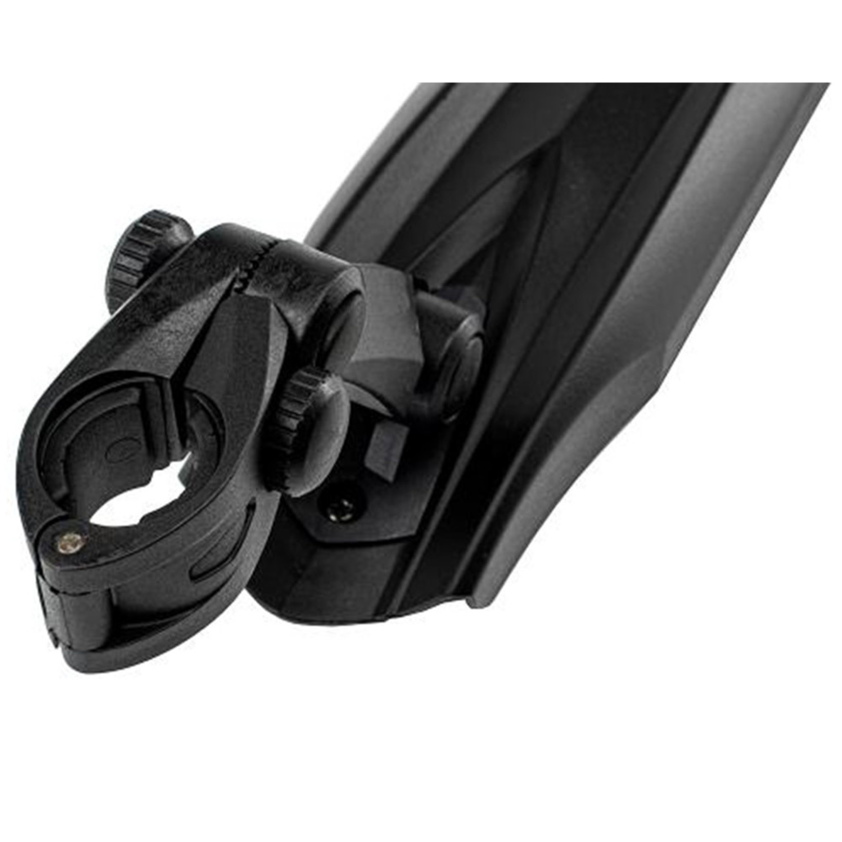 Mud Guard Fender Set MTB - Quick Release