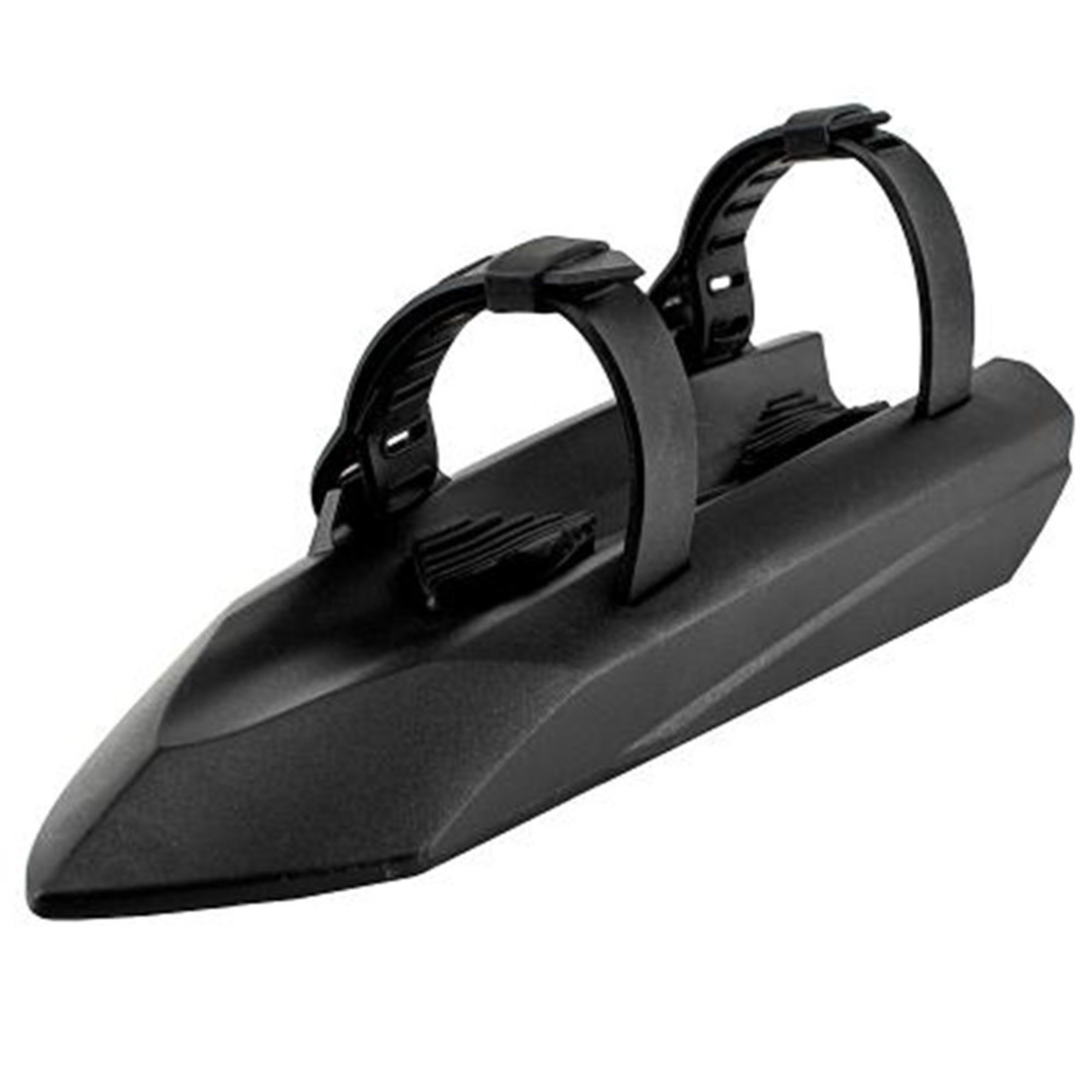 Mud Guard Fender Set MTB - Quick Release