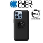 Quadlock MAG iPhone 13 Pro Case