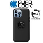 Quadlock MAG iPhone 13L Pro Max Case