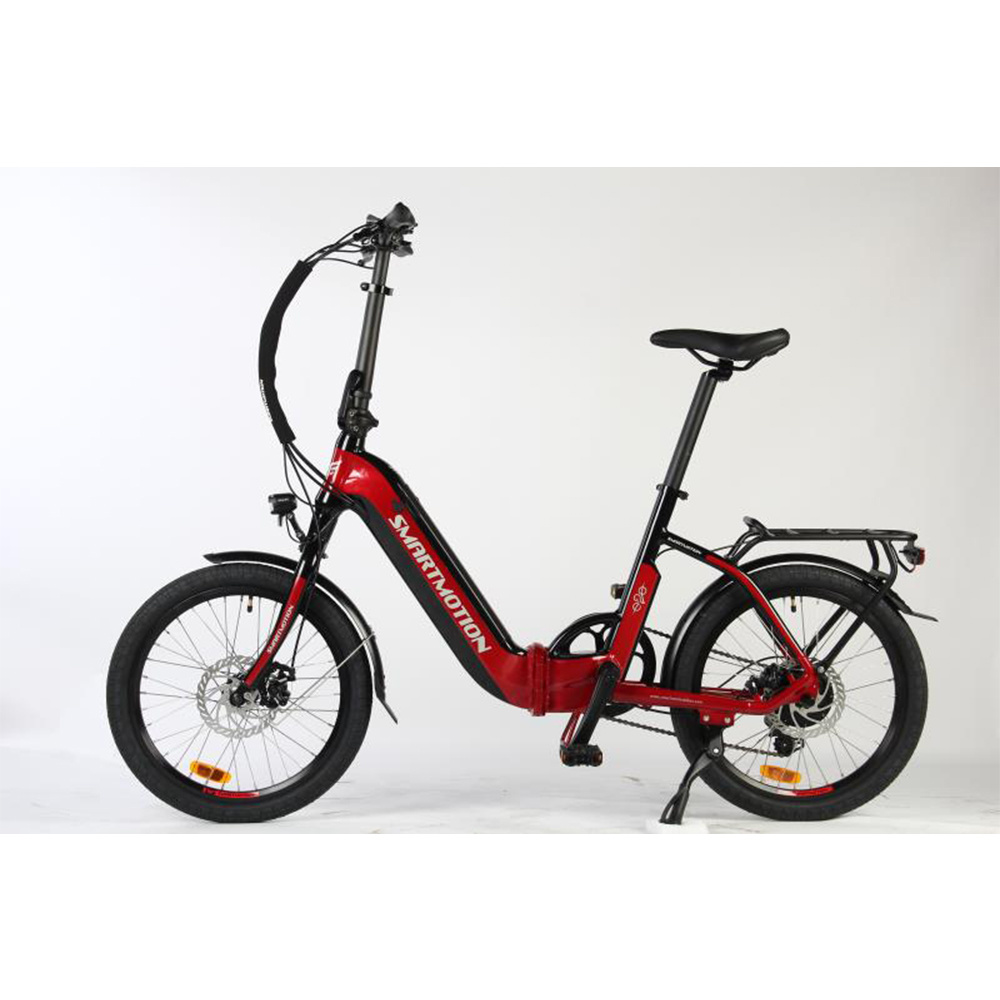 SMARTMOTION E20 MyeBike Sydney