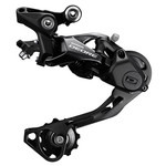 SHIMANO RD-M6000 REAR DERAILLEUR