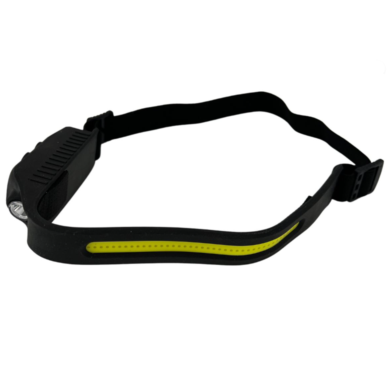 COBA COBA Headlamp CB-689-2