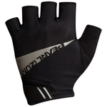 SHIMANO PI GLOVES - SELECT BLACK MEDIUM