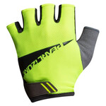 SHIMANO PI GLOVES - SELECT GREEN MEDIUM