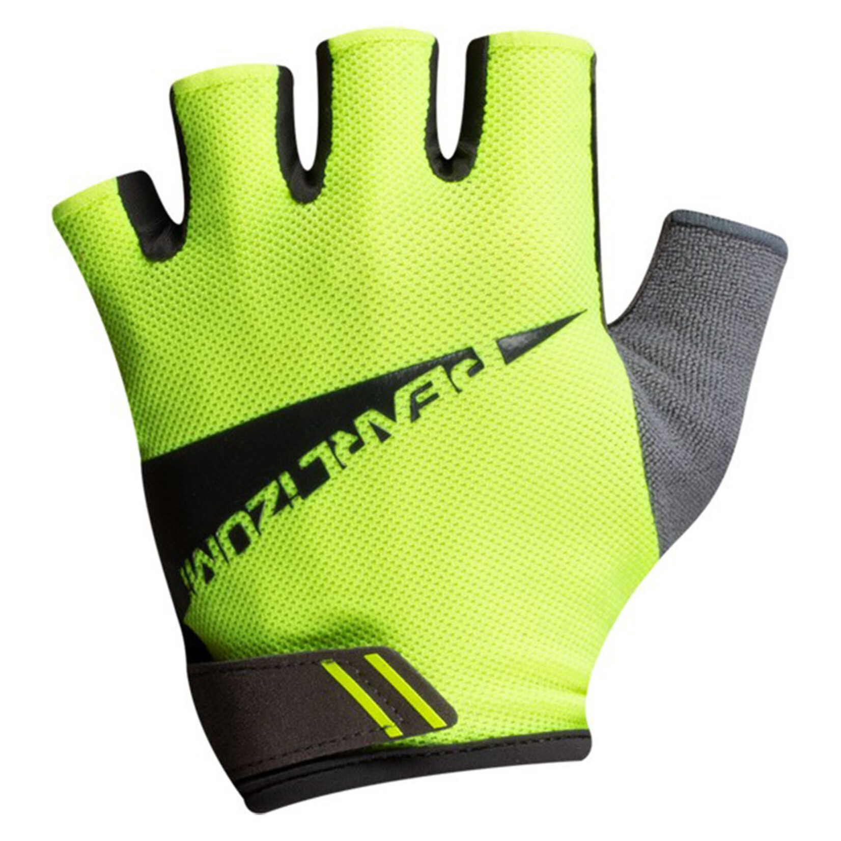 SHIMANO PI GLOVES - SELECT GREEN MEDIUM