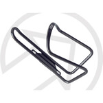 SHIMANO PRO BOTTLE CAGE ALLOY BLACK/GREY