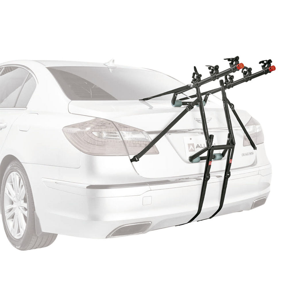 Allen 3 on sale bike rack