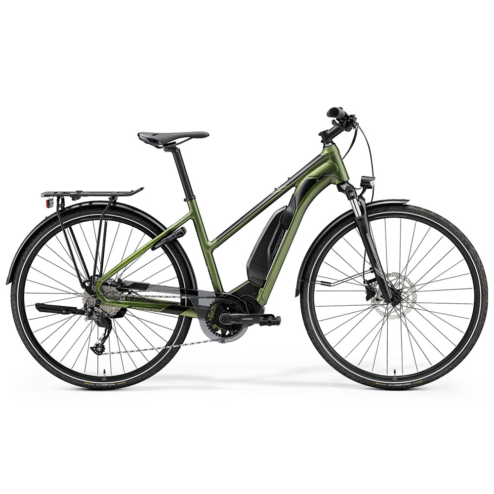 Vélo city 300 sale