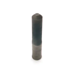 CONNECTING PIN - For Mack Half Link Chain, 1/2 x 3/32