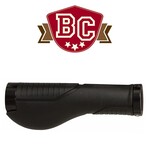 HANDLEBAR GRIPS MTB H/BAR GRIP LOCK-ON ERGO