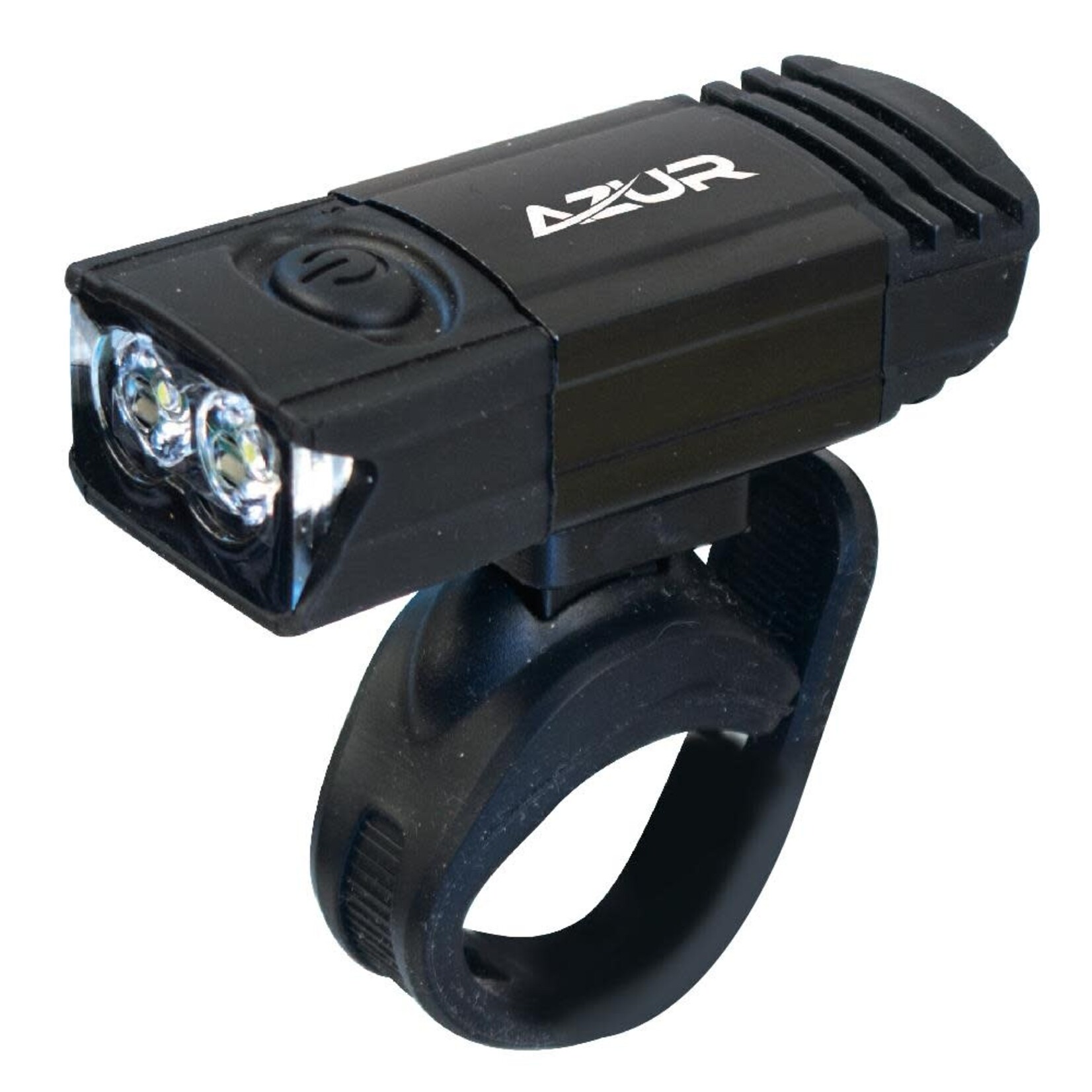 LIGHTS-AZUR AZUR USB LIGHT SET(50)(10)