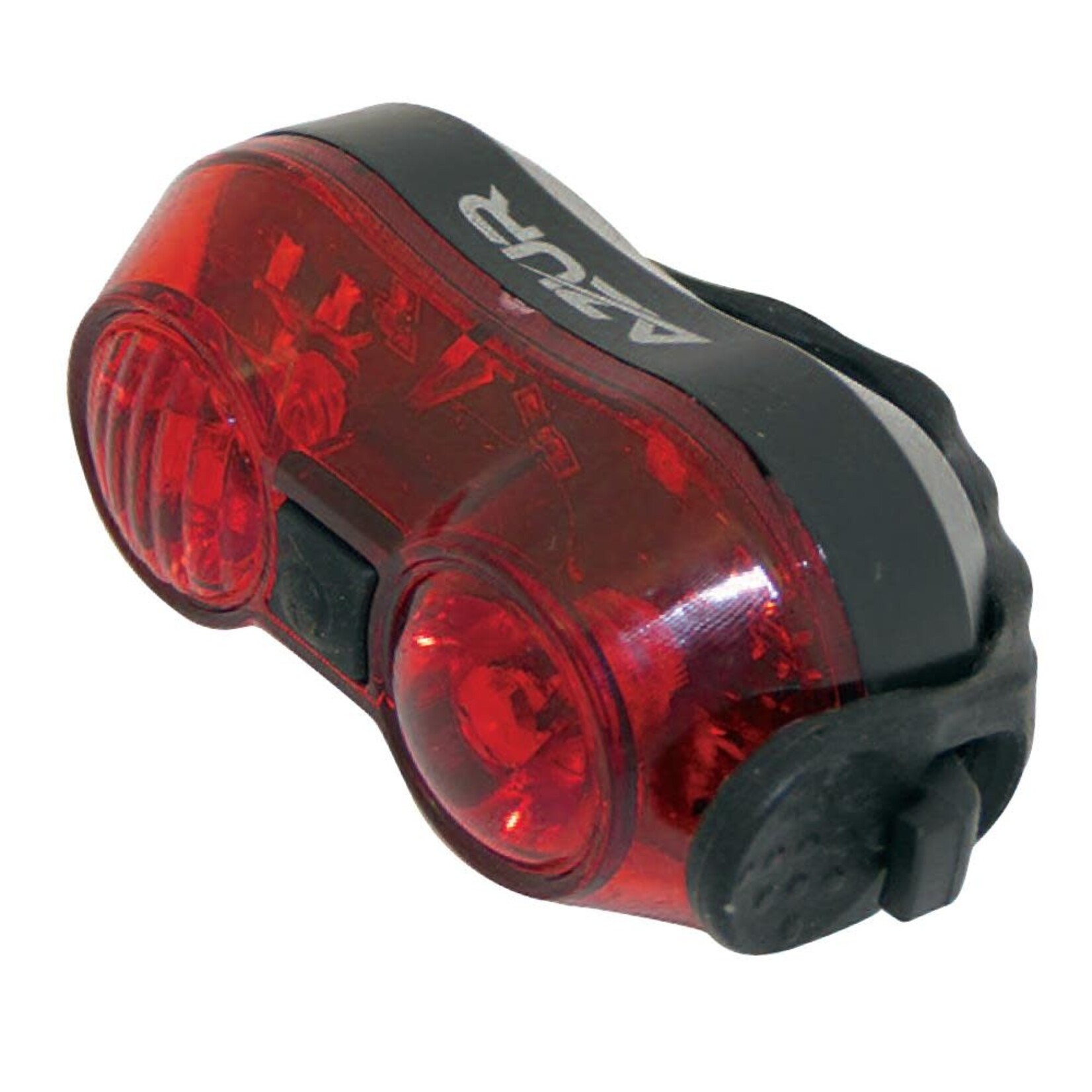 LIGHTS-AZUR AZUR USB LIGHT SET(50)(10)