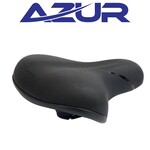 SADDLES-AZUR Azur Saddle Pro Range (16) Gamma