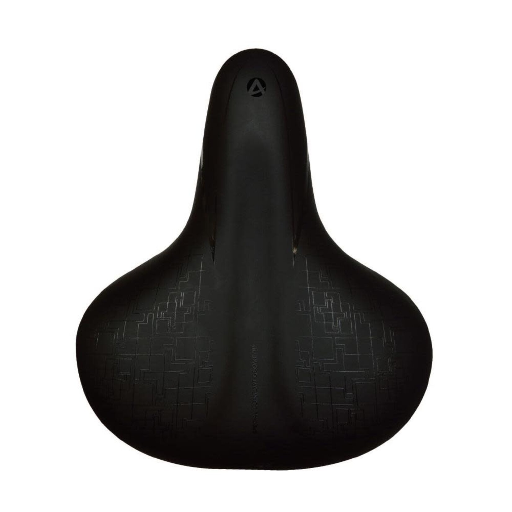 SADDLES-AZUR Azur Saddle Pro Range (16) Gamma