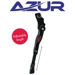 STANDS CENTRE KICKSTAND ADJ. 24"-28"