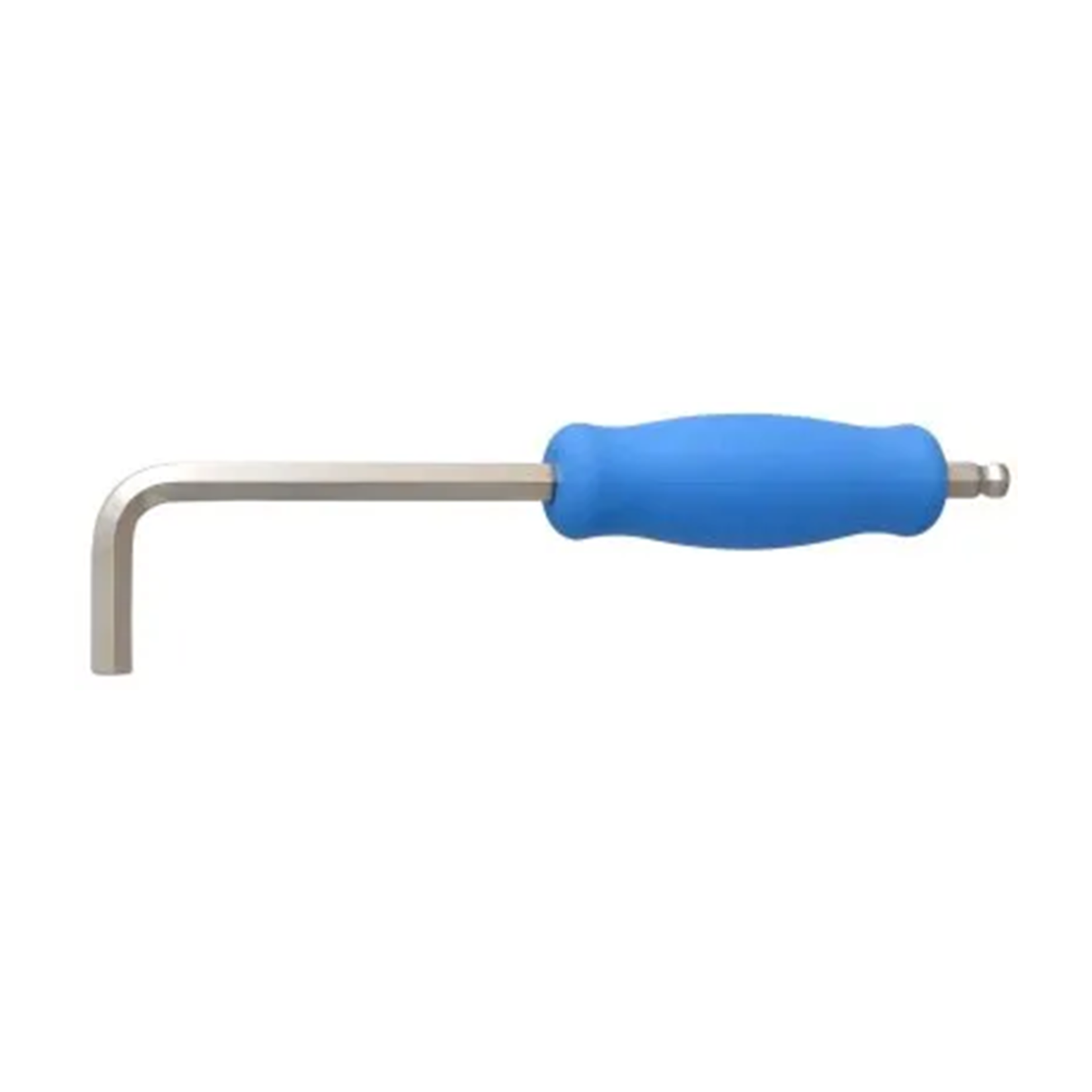8mm sale hexagon wrench