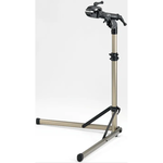 Repair stand alloy body - Features adjustable Tilt , Angle and Height (Tool holder sold separately)