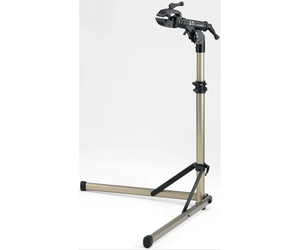 Bikehand bike on sale repair stand