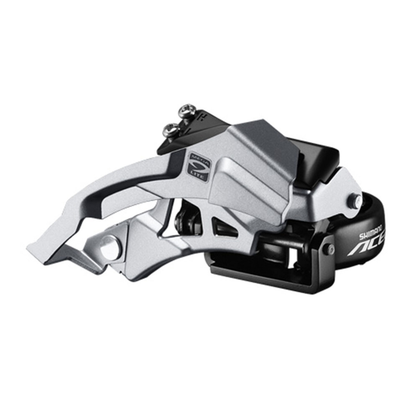 SHIMANO FD-M3000 FRONT DERAILLEUR