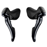 SHIMANO ST-R3000 STI Right and Left set 2x9