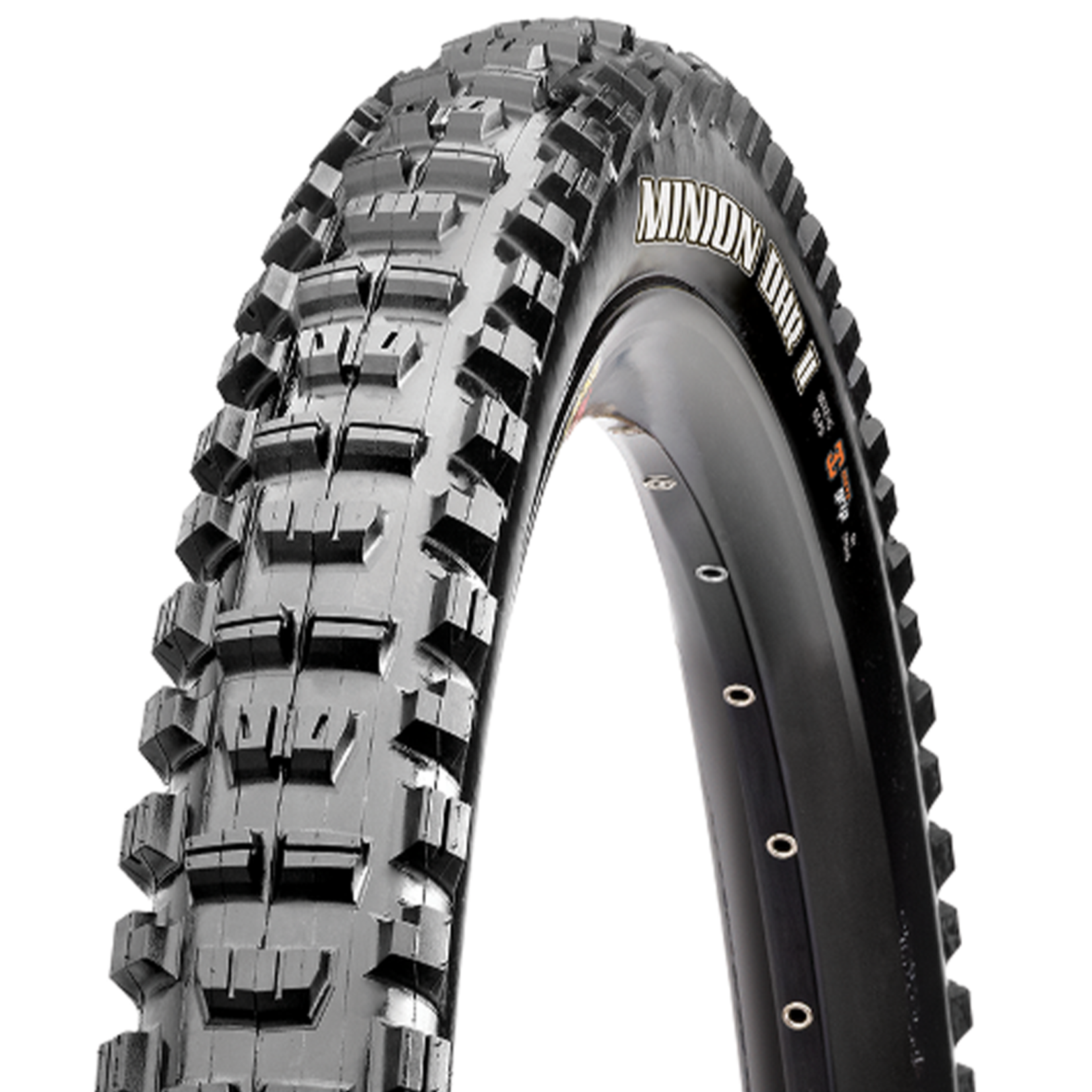 MAXXIS MAXXIS Minion DHR II - 27.5 X 2.30